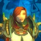 Kateuk-nethergarde-keep