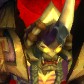 Bahgashah-nethergarde-keep