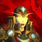 Cyanina-nethergarde-keep