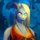 Galaxandra-nethergarde-keep