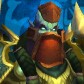 Baeór-nethergarde-keep