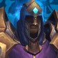 Steposaurus-nethergarde-keep