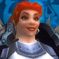 Ambo-nethergarde-keep