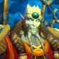 Bkh-nethergarde-keep