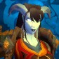Noxhz-nethergarde-keep