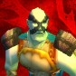 Saromir-nethergarde-keep