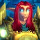 Nidalee-nethergarde-keep