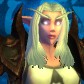 Adoria-nethergarde-keep