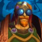 Glaaze-nethergarde-keep