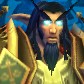 Ethersworn-nethergarde-keep
