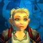 Kirikka-nethergarde-keep