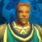 Kurtsteiner-nethergarde-keep