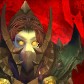 Necrohealia-nethergarde-keep