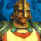 Swaggiedail-nethergarde-keep
