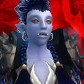 Screwup avatar
