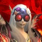 Badginski avatar