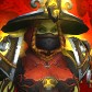 Orc