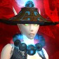 Blood Elf