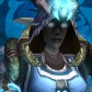 Chucknourish avatar