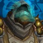 Pandaren