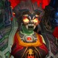 Shamanforcm avatar