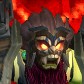 Jonald avatar