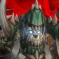 Barastyr avatar