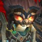 Joesham avatar