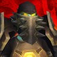 Worriors avatar