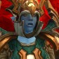 Palmhead avatar