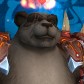 Pandaren