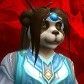 Pandaren