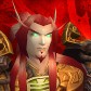 Blood Elf
