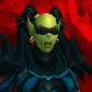 Orc