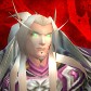 Rozpacz avatar