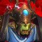 Killme avatar