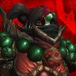 Pandaren