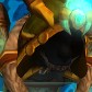 Igorswamp avatar