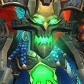 Imórtalcz avatar