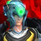 Zelretch avatar