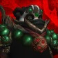 Pandaren