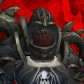 Oggzze avatar