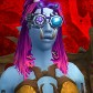 Shpundrajr avatar