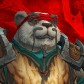 Pandaren