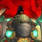 Sonnics avatar