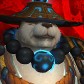 Pandaren