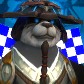 Pandaren