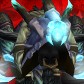 Wookzie avatar