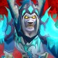 Boomsy avatar