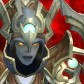 Oggzy avatar